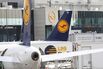 1490952433_LUFTHANSA