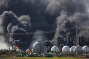 Historic Chemicals Downturn Upends a PE Firm’s Big Bet on Sector