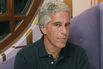Jeffrey Epstein