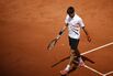 TENNIS-FRA-OPEN-MEN