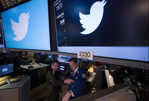Why Oppenheimer Is Ready to Catch Falling Knife of Tech Stocks
