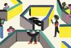 1516641764_lede-critic-hbo-mosaic