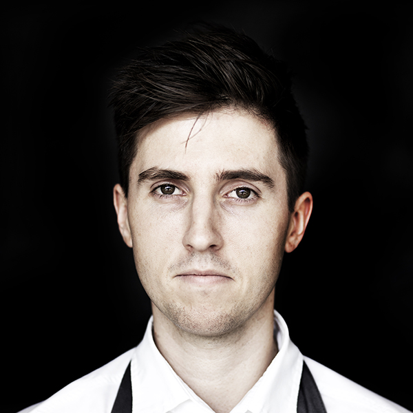 Josh Niland