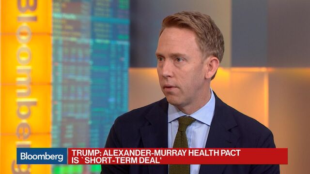 Bloomberg business news