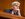 RFK Jr. Downplays Benefits Of Vaccines In Testy Senate Hearing