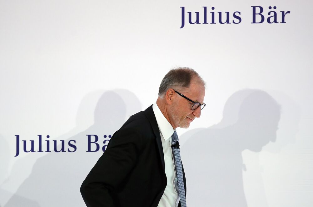 Who Will Replace Julius Baer Ceo Bernhard Hodler Shortlist Who Will Replace Julius Baer Ceo Bernhard Hodler Shortlist