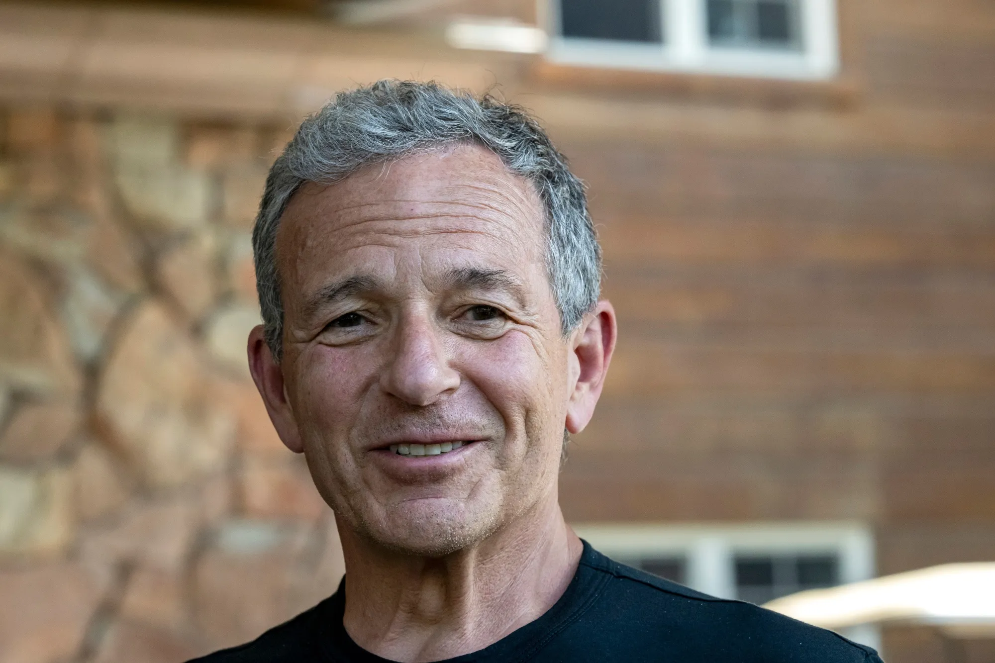 The Race Is On to Build The Next Profitable Streaming Service - Bloomberg