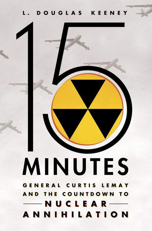 15 Minutes