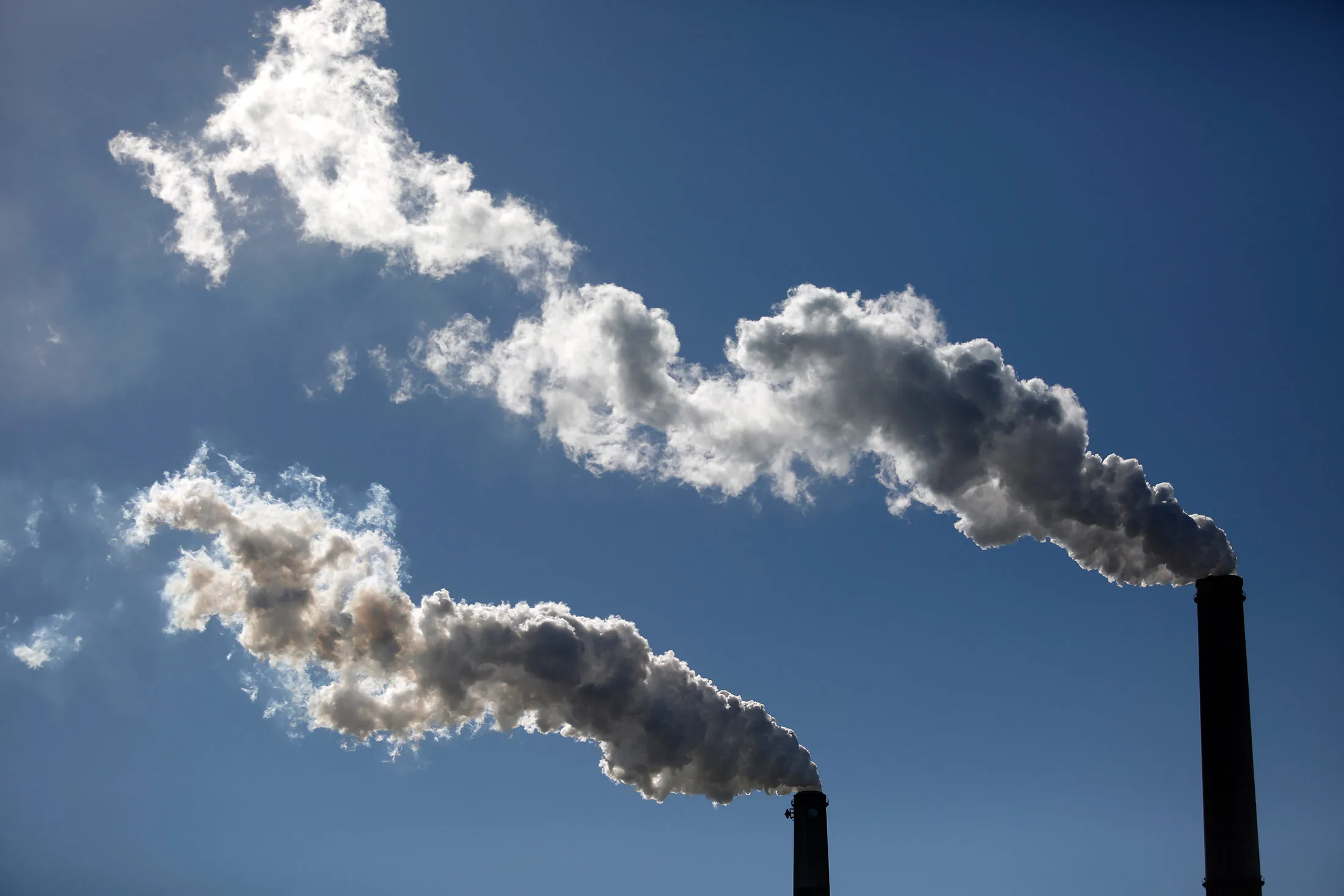 1490867053_Climate-emissions