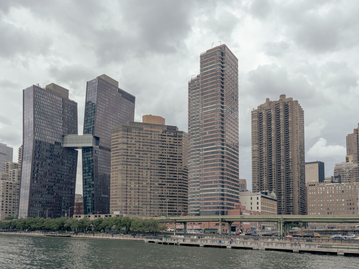 Odd Lots Newsletter Who Cares When the Rate Cuts Start? Bloomberg