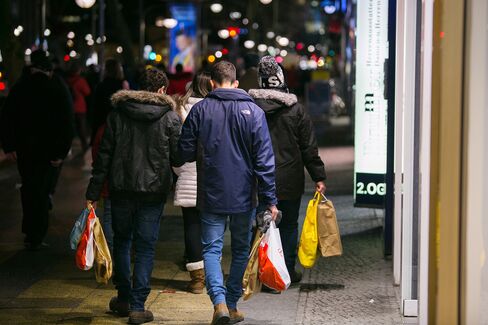 German Economy
