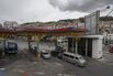A Clock Running Clockwise Marks End of Leftist Regime in Bolivia