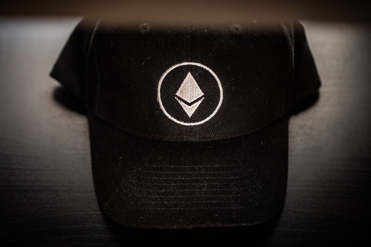 assets.bwbx.io image