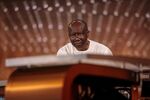 Ken Ofori-Atta