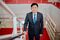 Rakuten Group CEO Hiroshi Mikitani Interview