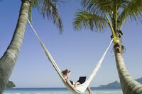 Employees are increasingly demanding the choice to work remotely.