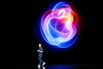 Apple Holds Product Unveiling Event
