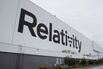 Relativity Space Facility Ahead Of Factory Orders Figures