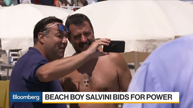 Video player cover image