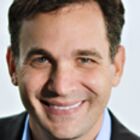 Headshot of Christopher Pick "Chris"