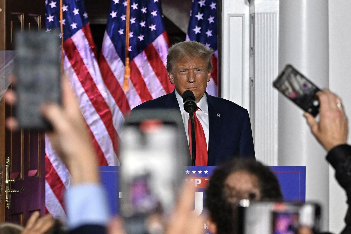 Trump Urges Prosecutors To Drop Charges Offers Preview Of Defense trump-urges-prosecutors-to-drop-charges-offers-preview-of-defense