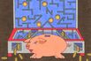 0504_MONEY_TAXTRAPS_01 HP
