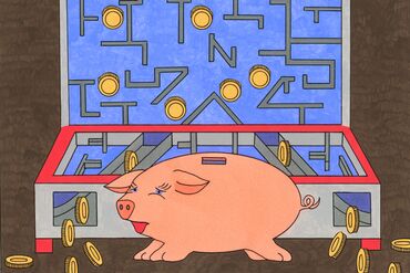 0504_MONEY_TAXTRAPS_01 HP