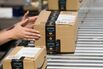 Amazon.com Inc. Fulfillment Center Prepares For Prime Day