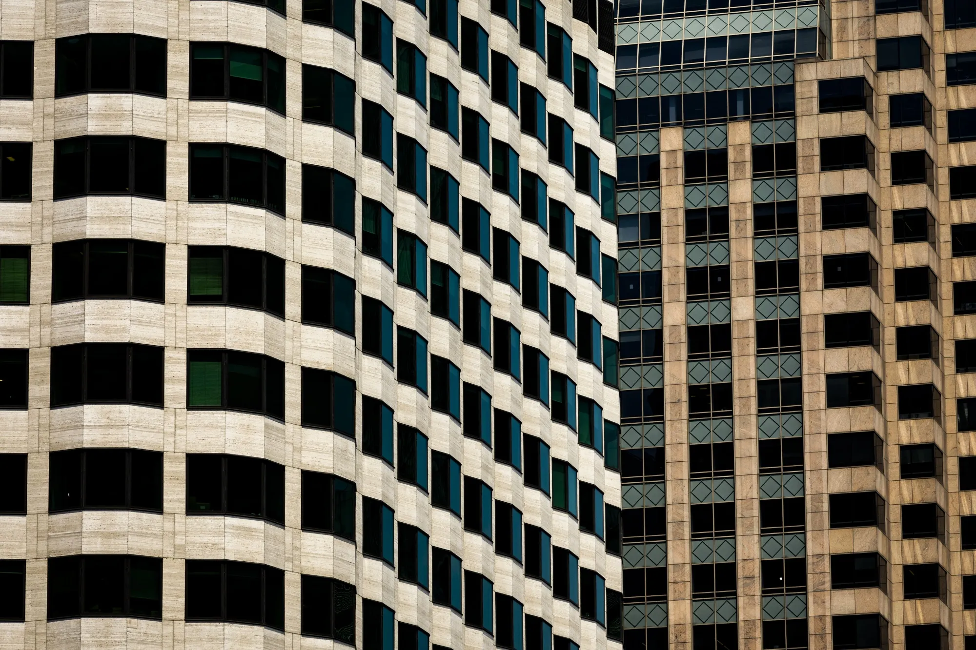 Property investors are showing heightened interest in hotel deals as industry players adapt to higher-for-longer interest rates.