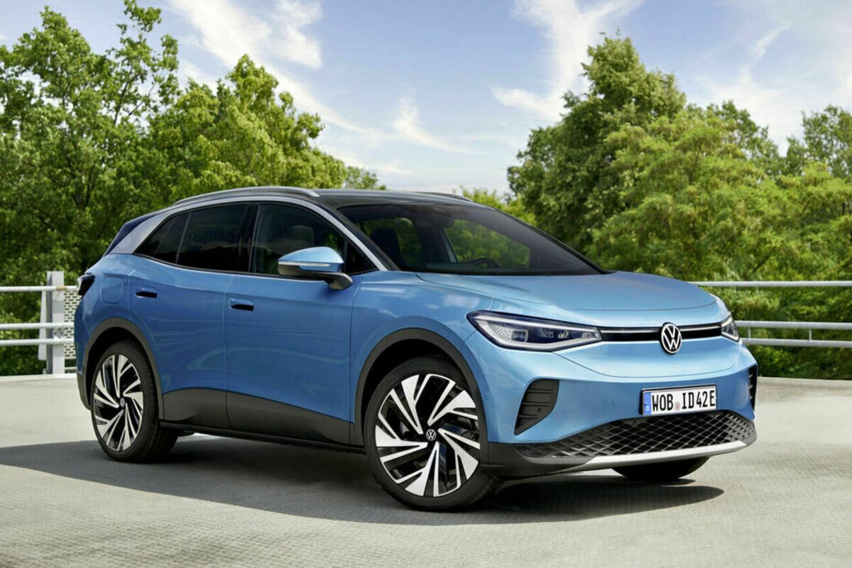 assets.bwbx.io image