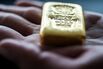 1481023906_gold-bar
