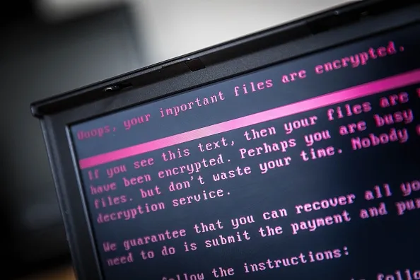 We need independent sleuthing.
