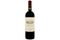 wine-harvest-10-cabs-outside-napa-bloomberg-tenuta-tuscany-italy