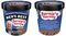 year-in-ice-cream-bloomberg-ben-jerrys-bernie-sanders