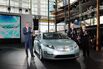 The Chevy Volt Walked So China’s Plug-In Hybrids Could Run
