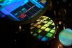 TSMC