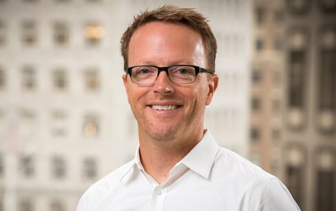 Scott Sanborn