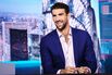 Olympic Gold Medalist Michael Phelps Interview 