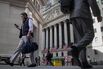 April Surveillance: 10 Things to Know About Markets as You Look Ahead
