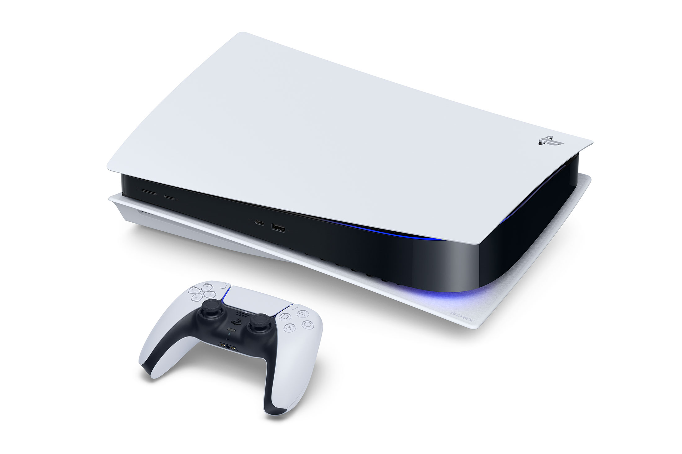 playstation 5 compared to new xbox