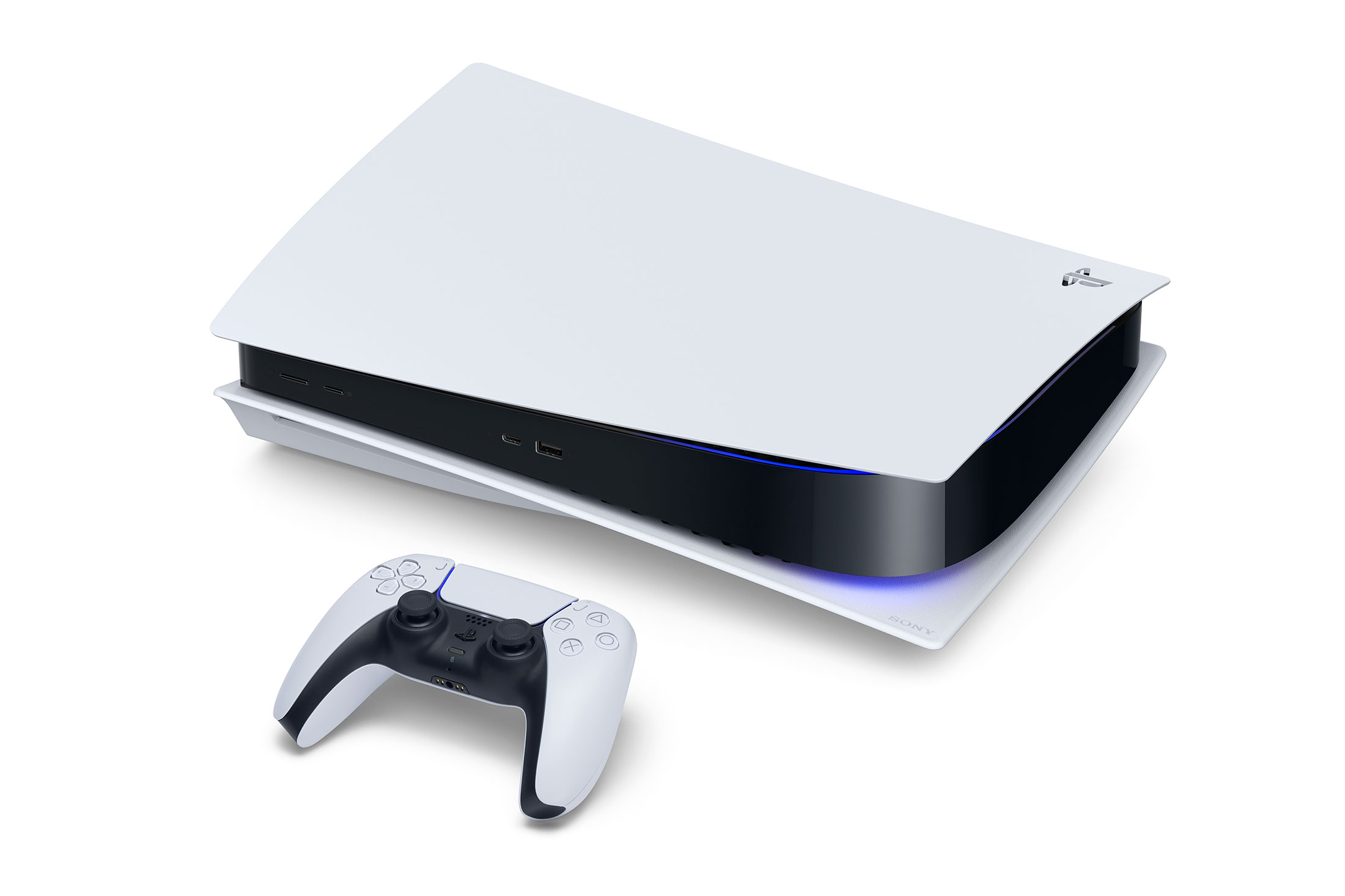 Chinese Playstation4 China cannot login PSN account