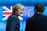 relates to Pro-Brexit Tories Willing to Accept Five-Year Limit on Backstop