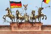 Why Germany’s Center Just Might Hold