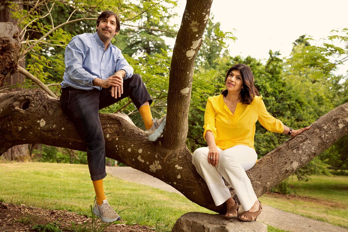 Savorease Cracker Could Help People