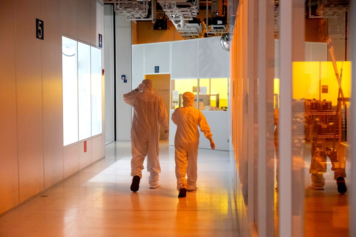 Micron’s Huge AI Windfall Is Bad News for Most of Us