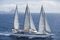 cuba-travel-hotels-bloomberg-ponant-yacht-02