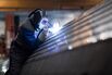 Siemens AG Brings Europe's Sleeper Trains Back