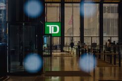 Trading-Revenue Surge Gives A Boost To Canadian Banks' Earnings