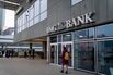 Polish Economy Ahead of Central Bank Interest Rate Decision