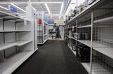 Bed Bath & Beyond Cuts 56 Stores In Latest Turnaround Move